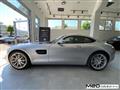 MERCEDES AMG GT 4.0 462CV / KM 46.800 / SUPER FULL...!!!