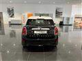 MINI COUNTRYMAN 2.0 Cooper D Countryman