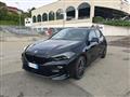 BMW SERIE 1 d 5p. Msport