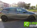 OPEL ASTRA 1.6 BiTurbo 160 CV CDTi Start&Stop 5p. Innovation