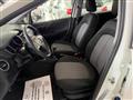 FIAT PUNTO 1.4 8V 5 porte Natural Power Street