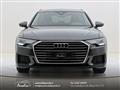 AUDI A6 AVANT Avant 40 TDI quattro Stronic Business Sport S-Line