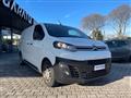 CITROEN JUMPY 2.0 BlueHDi 120 S&S PL-TN Furgone M Comfort