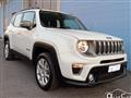 JEEP RENEGADE 4XE 1.3 T4 190CV PHEV 4xe AT6 Limited