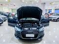 AUDI A3 SPORTBACK SPB 35 TDI S tronic Business