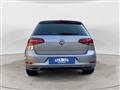 VOLKSWAGEN GOLF 1.6 TDI 115 CV 5p. Highline BlueMotion Technology