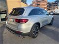 MERCEDES GLC SUV d 4Matic Sport