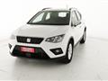 SEAT ARONA 1.0 TGI Style - OK NEOPATENTATO