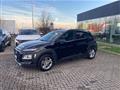 HYUNDAI KONA 1.0 T-GDI XTech