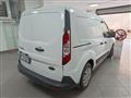 FORD TRANSIT CONNECT TRANSIT CONNECT 1.5 120CV AUTOMATICO