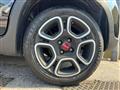 FIAT Panda HYBRID 1.0 firefly City Life NEOPATENT Promo finan