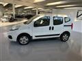 FIAT QUBO 1.3 MULTIJET 80CV EASY CAMBIO MANUALE