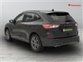 FORD KUGA 2.5 phev ST-Line X Design 2wd 225cv cvt