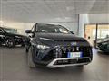 HYUNDAI BAYON 1.0 T-GDI Hybrid 48V iMT XLine Aziendale