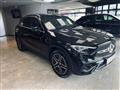 MERCEDES Classe GLC 220 d mhev AMG Line Advanced Plus 4matic auto