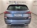 SKODA KAMIQ 1.0 TSI 110 CV Style