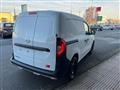 NISSAN TOWNSTAR VAN Townstar 1.3 130 CV Van PC N-Connecta