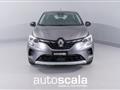 RENAULT NUOVO CAPTUR Blue dCi 115 CV EDC Zen (rottamazione euro 4)