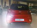 HYUNDAI NEW i10 i10 1.0 GPL Econext Prime