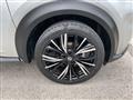 NISSAN JUKE 1.0 DIG-T 114 CV N-Design