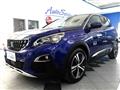 PEUGEOT 3008 1.5 BlueHDI 130 CV EAT8 ALLURE