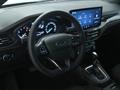 FORD FOCUS 1.0 EcoBoost Hybrid 125 CV Powershift 5p. ST-Line