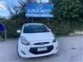 HYUNDAI IX20 1.4 90 CV Comfort km 67000