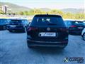 VOLKSWAGEN Tiguan Allsp. 2.0 TDI DSG 4MOT. Advanced