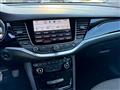 OPEL ASTRA 1.6 CDTi 110CV Start&Stop 5 porte Innovation