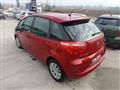 CITROEN C4 Picasso 1.6 HDi 110 FAP Elegance