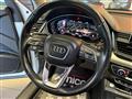 AUDI Q5 2.0 TDI 190CV quattro S tronic Sport