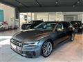 AUDI A6 AVANT Avant 3.0 TDI quattro tiptronic