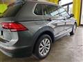 VOLKSWAGEN TIGUAN 2.0 TDI 150 CV SCR DSG 4MOTION Business