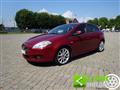 FIAT BRAVO 1.9 MJT 150 CV DYNAMIC