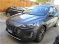 FORD KUGA 1.5 EcoBlue 120 CV 2WD Titanium