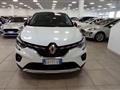 RENAULT CAPTUR 1.6 E-Tech phev Intens 160cv auto