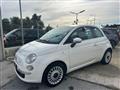 FIAT 500 1.3 Multijet 16V 95CV Lounge