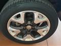 JEEP COMPASS 2.0 Multijet II aut. 4WD Limited