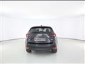 MAZDA CX-5 2.2L Skyactiv-D 150 CV 2WD Homura