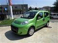 FIAT QUBO 1.4 8V 77 CV Dynamic Natural Power