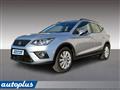 SEAT ARONA 1.6 TDI 95 CV Style Business