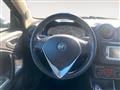 ALFA ROMEO MITO 1.3 JTDm 95 CV S&S Super