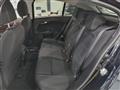 FIAT TIPO 1.4 Lounge  120CV