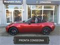 MAZDA MX-5 1.5L Skyactiv-G 132cv Prime-Line MY2024