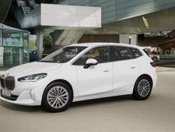 BMW SERIE 2 ACTIVE TOURER D ACTIVE TOURER LUXURY PREMIUM