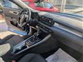 ALFA ROMEO TONALE 1.6 diesel 130 CV TCT6 Ti