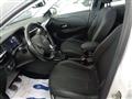 OPEL CORSA 1.5 D 100 CV Elegance