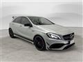 MERCEDES CLASSE A A 45 AMG 4Matic Automatic