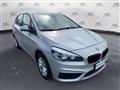 BMW SERIE 2 ACTIVE TOURER 218d Active Tourer Advantage