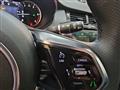 JAGUAR E-pace R-Dynamic SE Navi Camera Tetto C.20" RDynamic camera